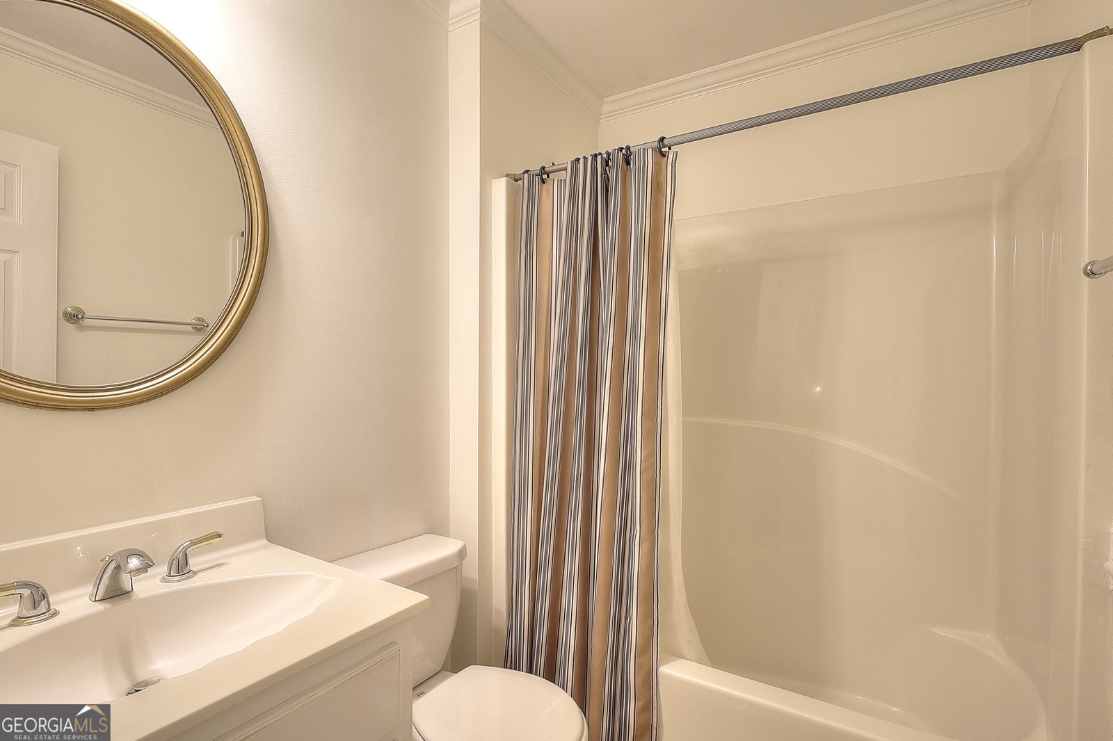 2151 Kari Brook Drive Monroe - Photo 22