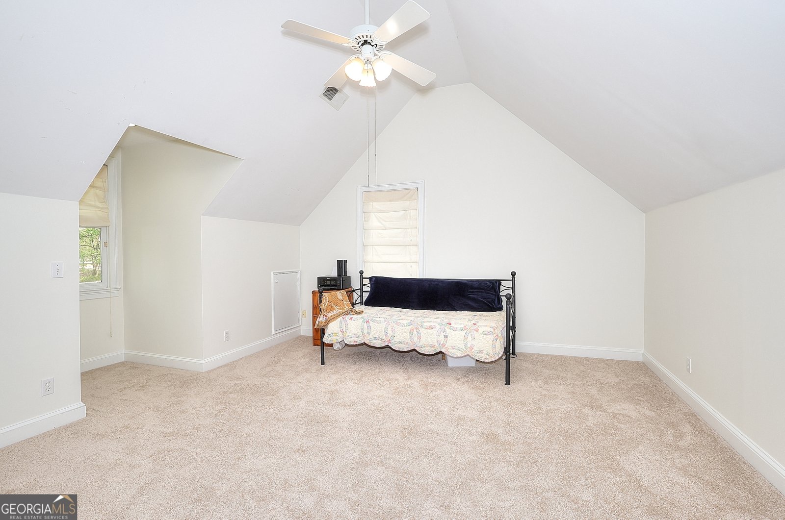 2151 Kari Brook Drive Monroe - Photo 23