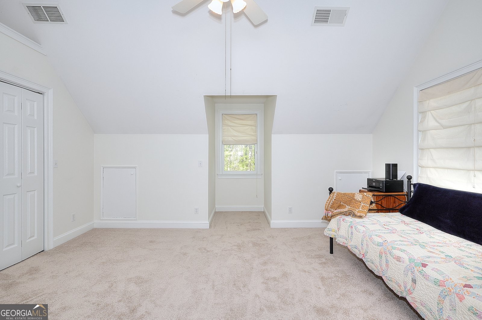 2151 Kari Brook Drive Monroe - Photo 24