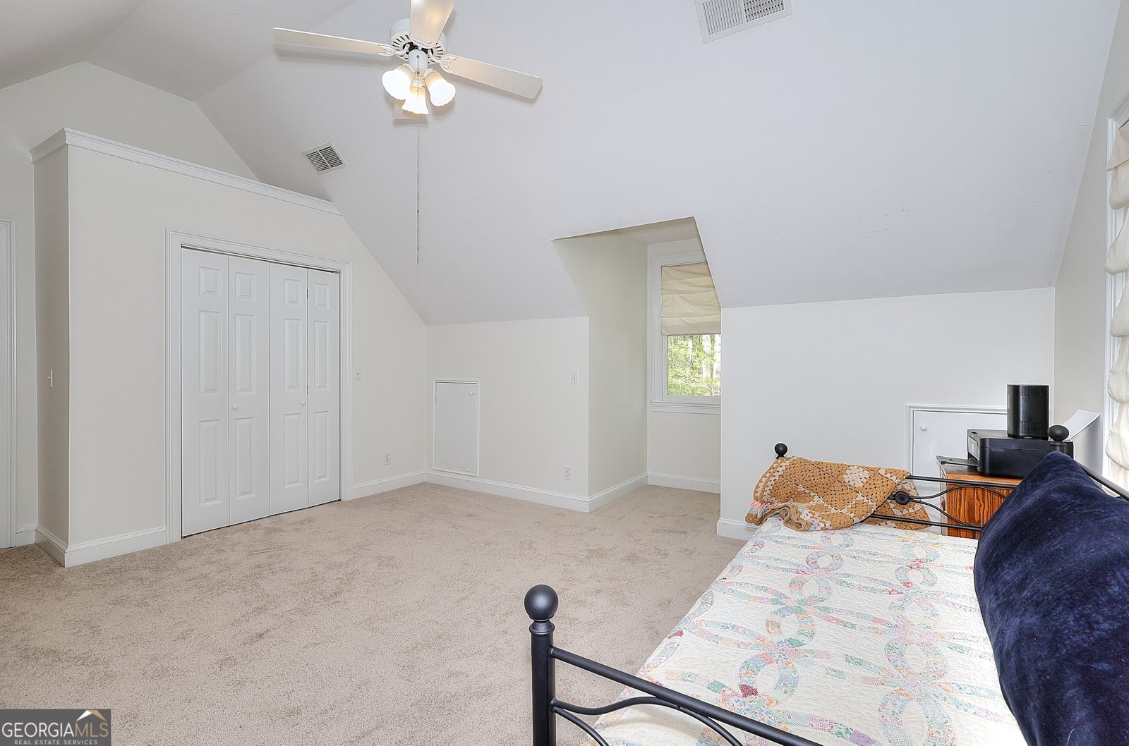 2151 Kari Brook Drive Monroe - Photo 25