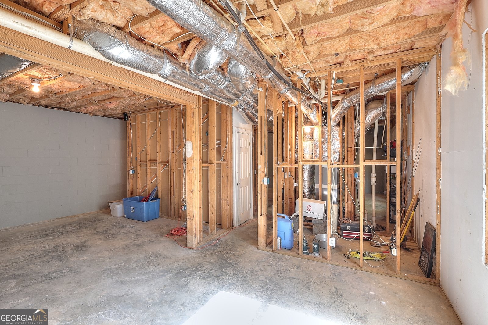 2151 Kari Brook Drive Monroe - Photo 26