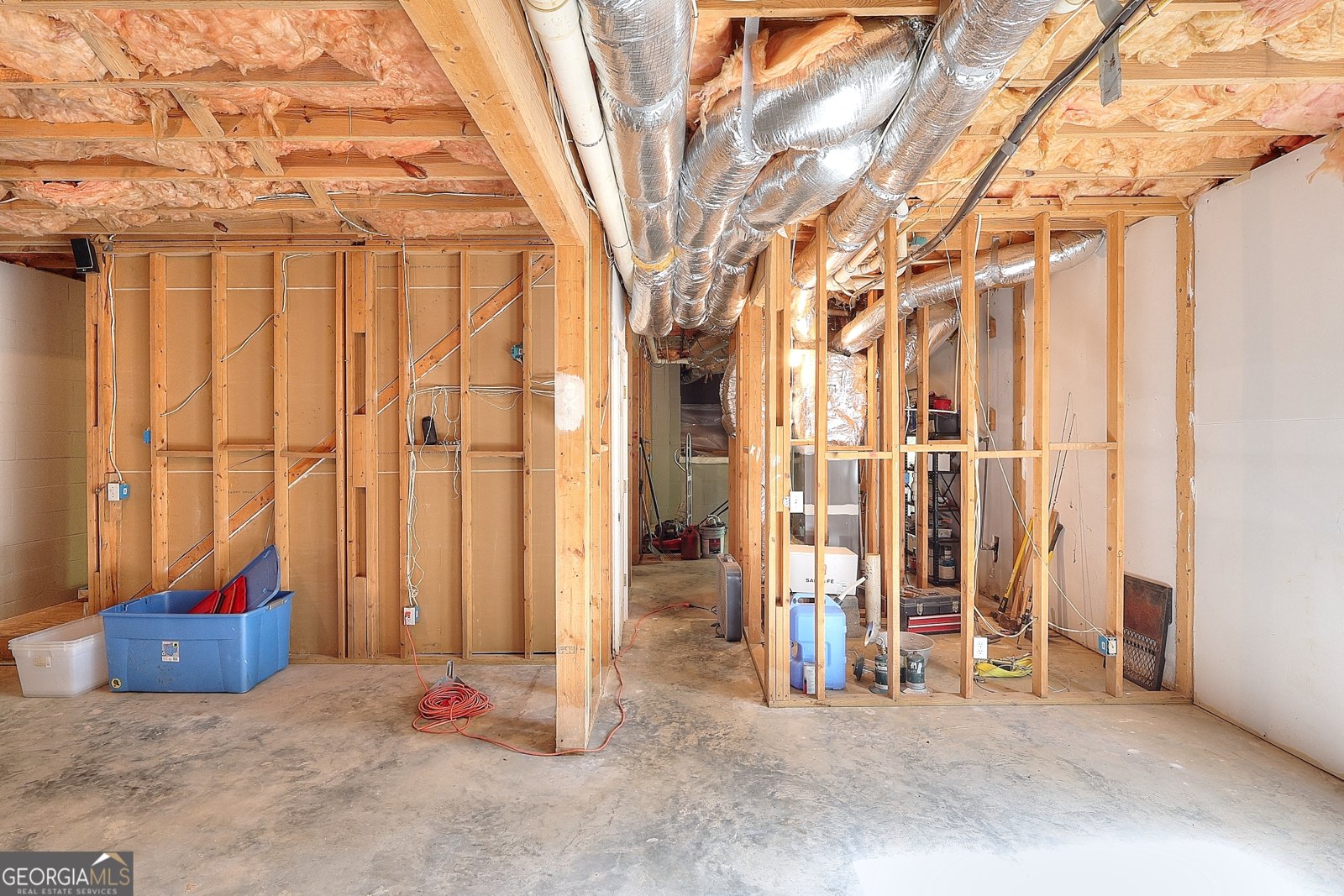 2151 Kari Brook Drive Monroe - Photo 27