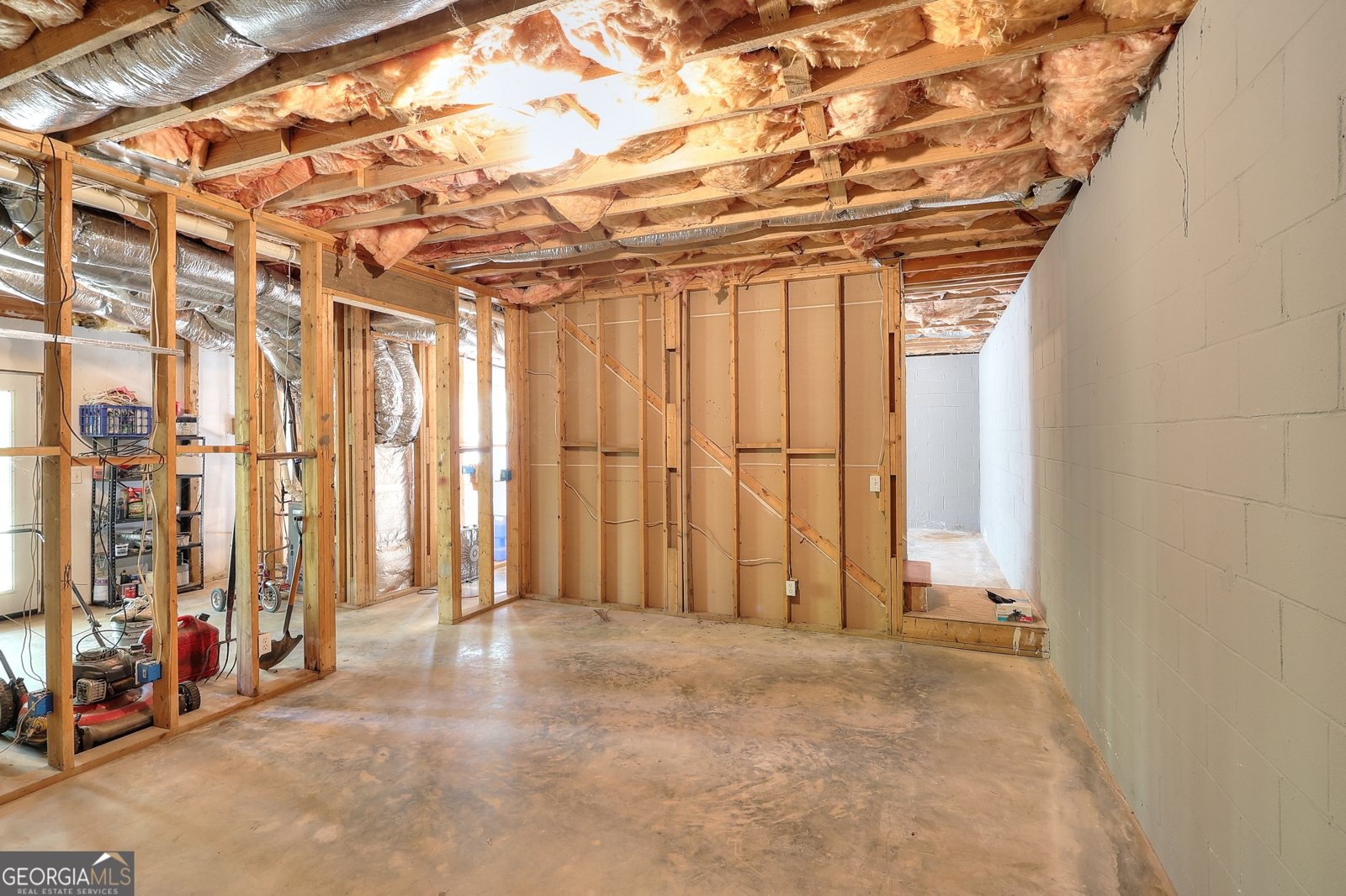 2151 Kari Brook Drive Monroe - Photo 28