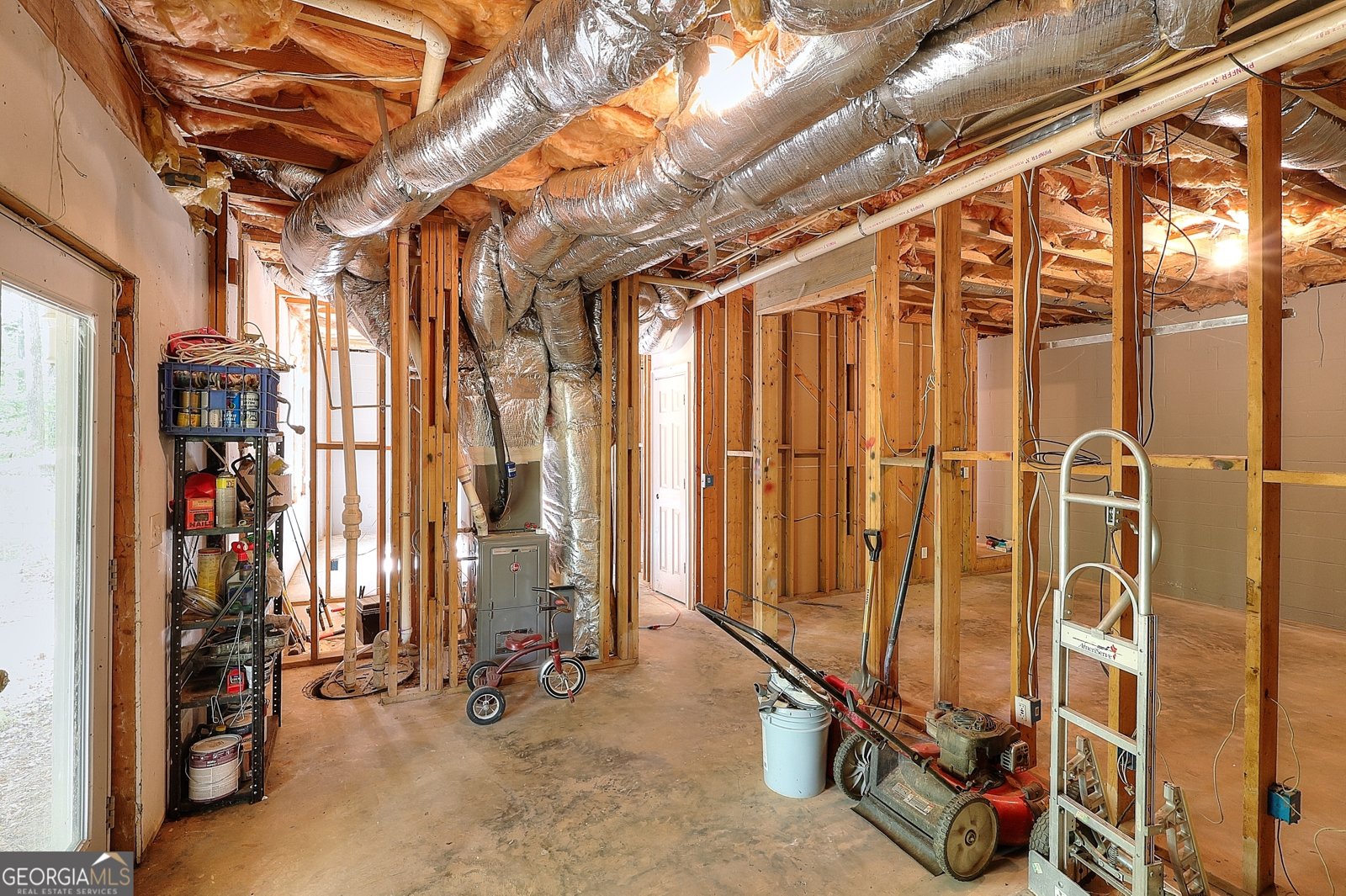 2151 Kari Brook Drive Monroe - Photo 29