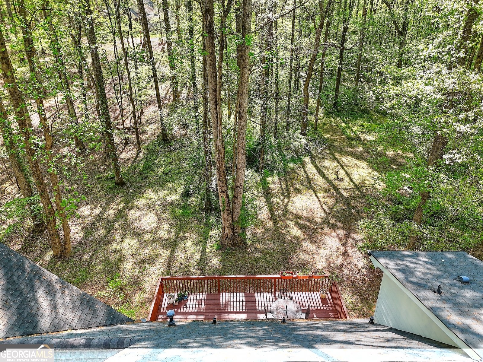 2151 Kari Brook Drive Monroe - Photo 30