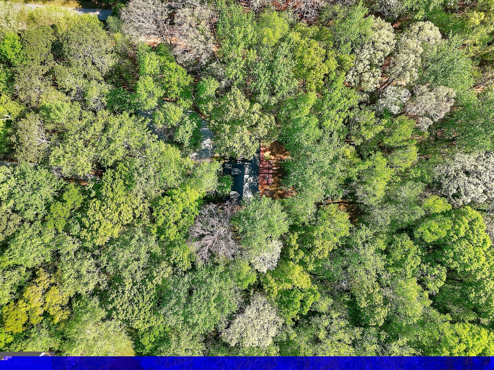 2151 Kari Brook Drive Monroe - Photo 31