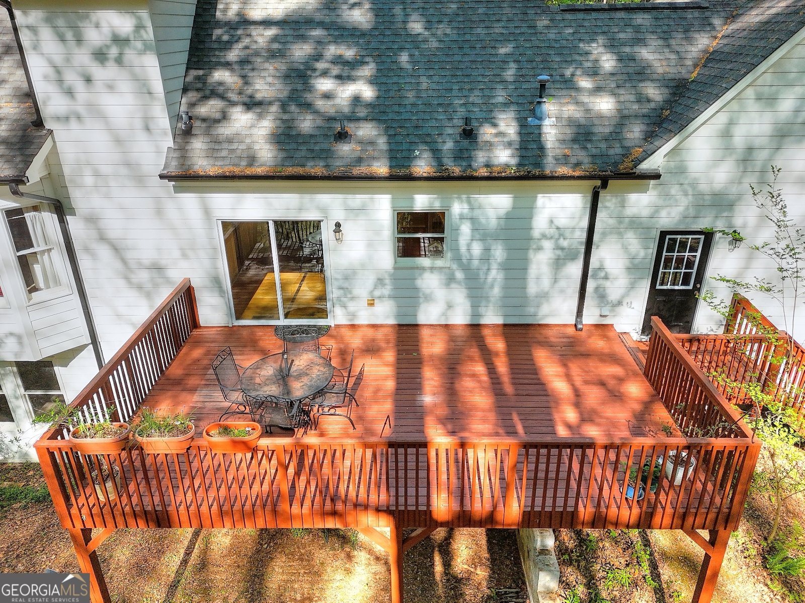 2151 Kari Brook Drive Monroe - Photo 33