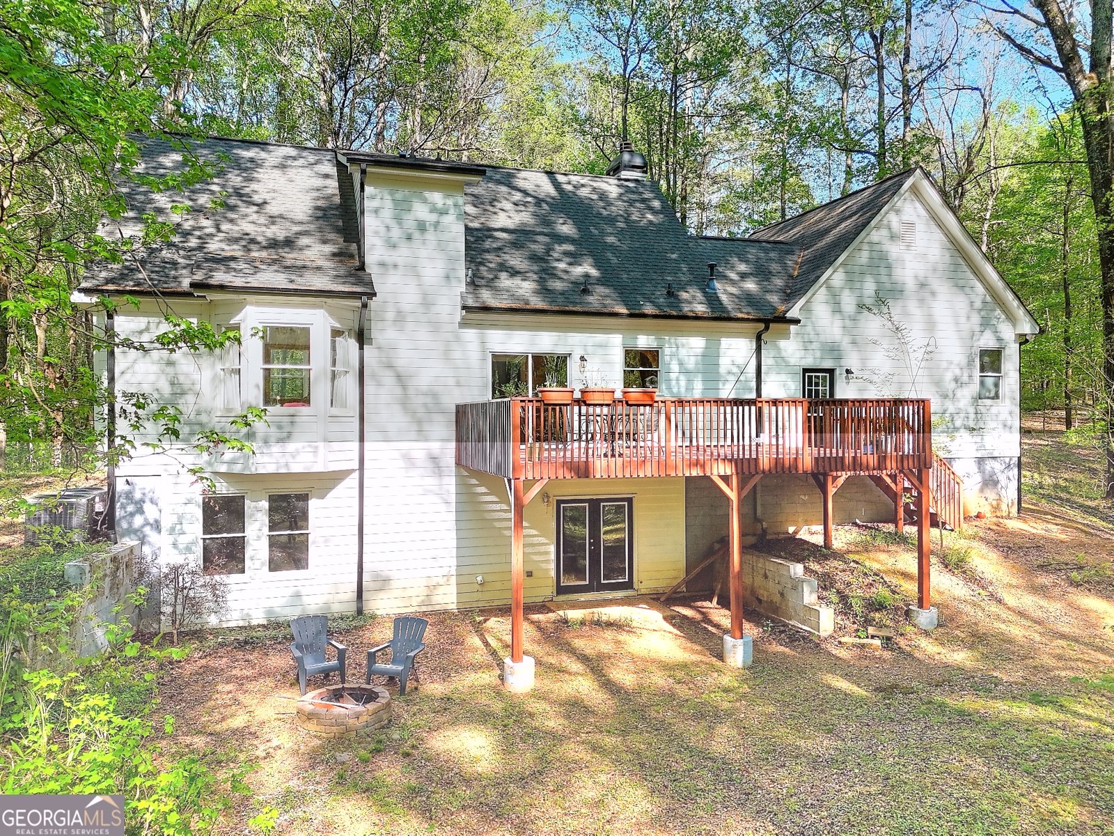 2151 Kari Brook Drive Monroe - Photo 35