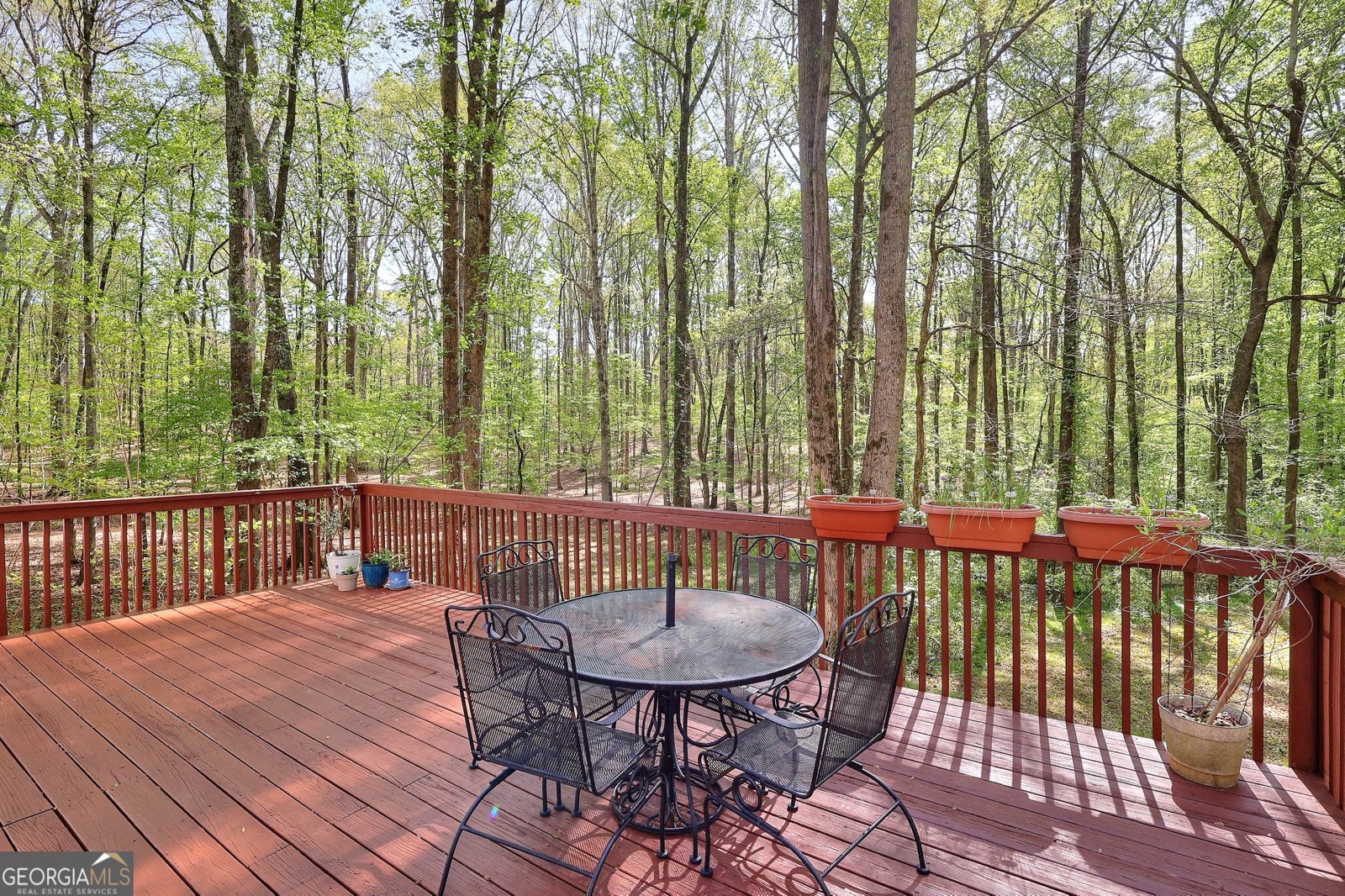 2151 Kari Brook Drive Monroe - Photo 6