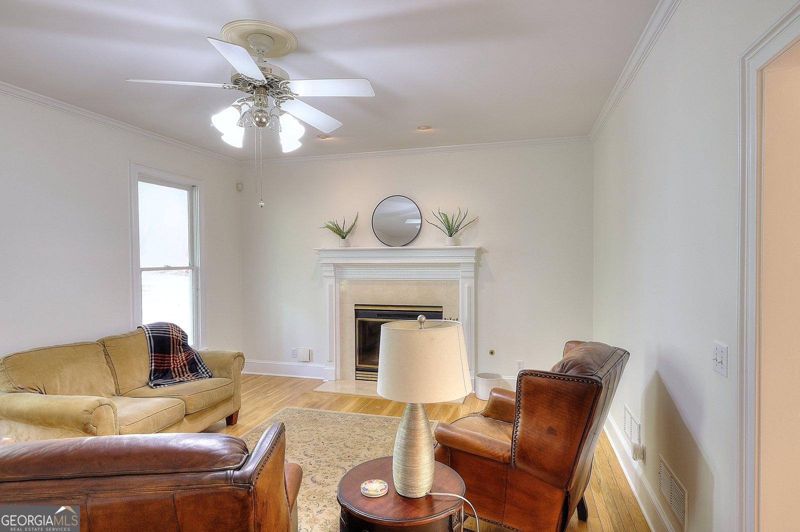 2151 Kari Brook Drive Monroe - Photo 7