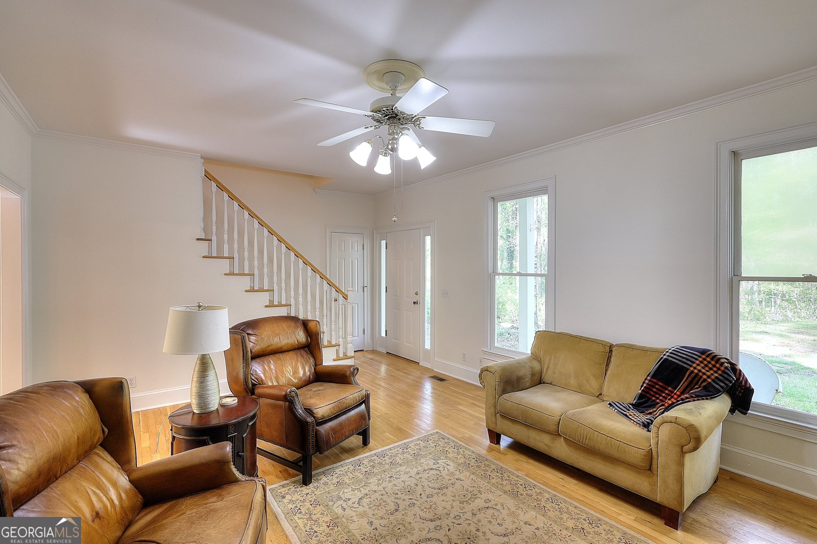 2151 Kari Brook Drive Monroe - Photo 8