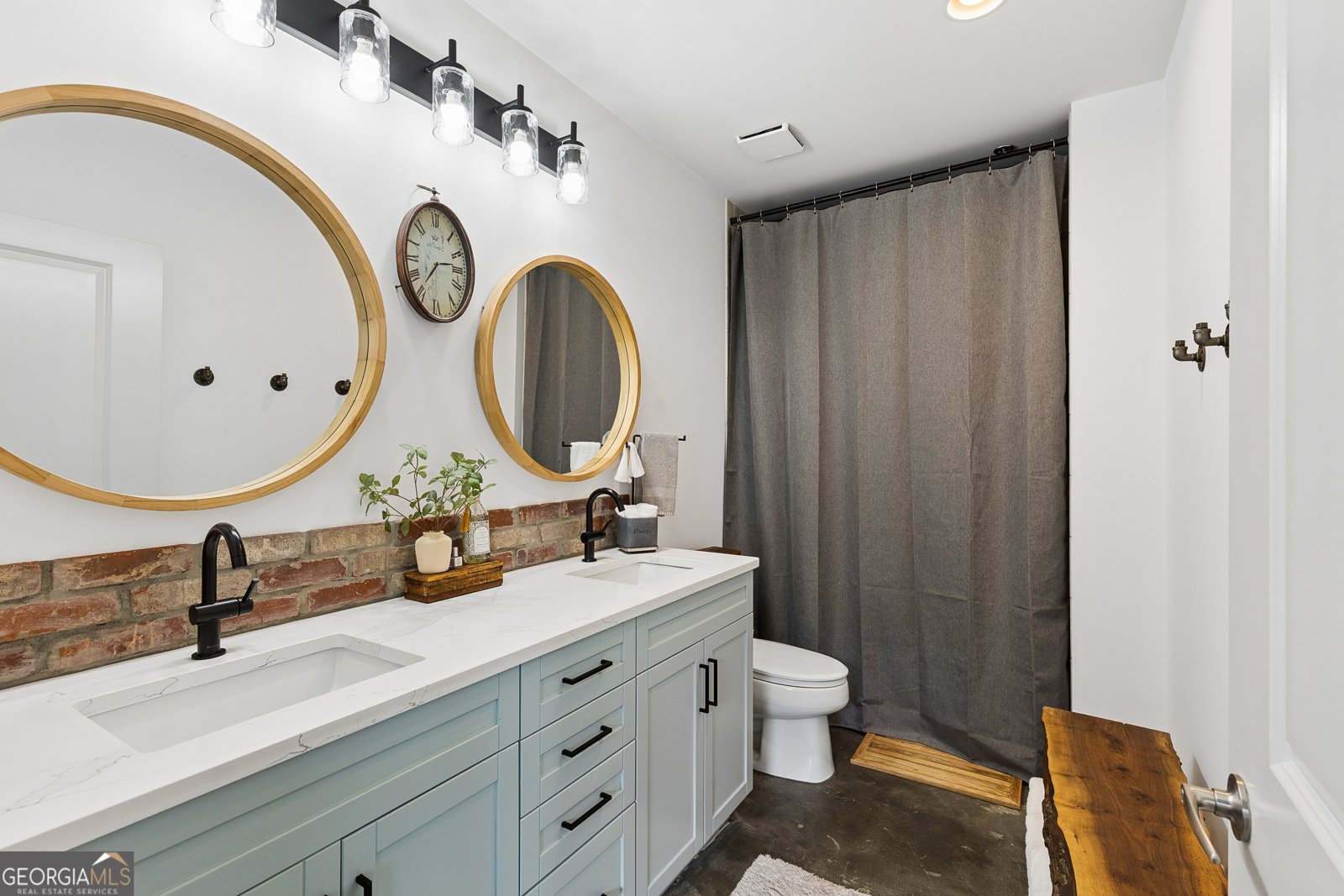 855 Peachtree Street Atlanta - Photo 19