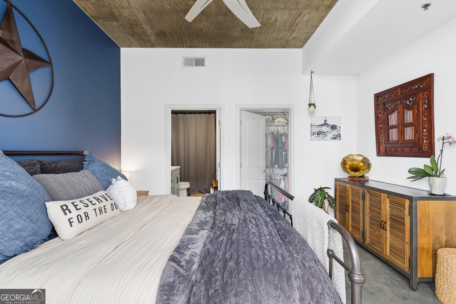 855 Peachtree Street Atlanta - Photo 21