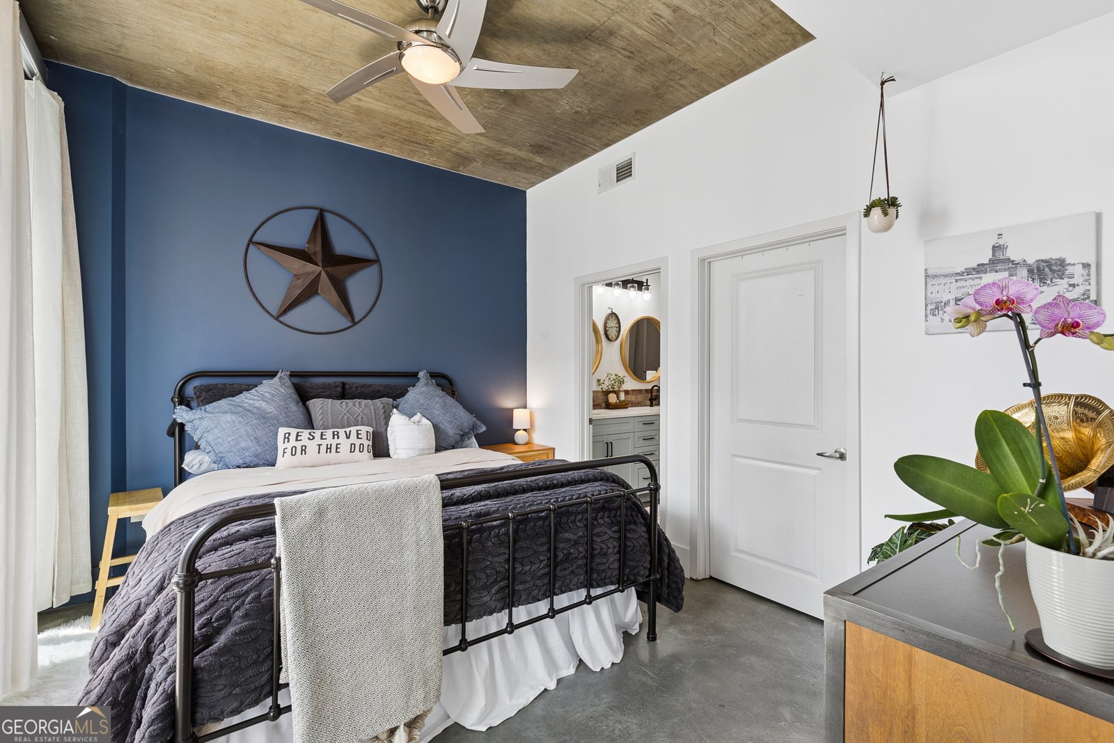 855 Peachtree Street Atlanta - Photo 23