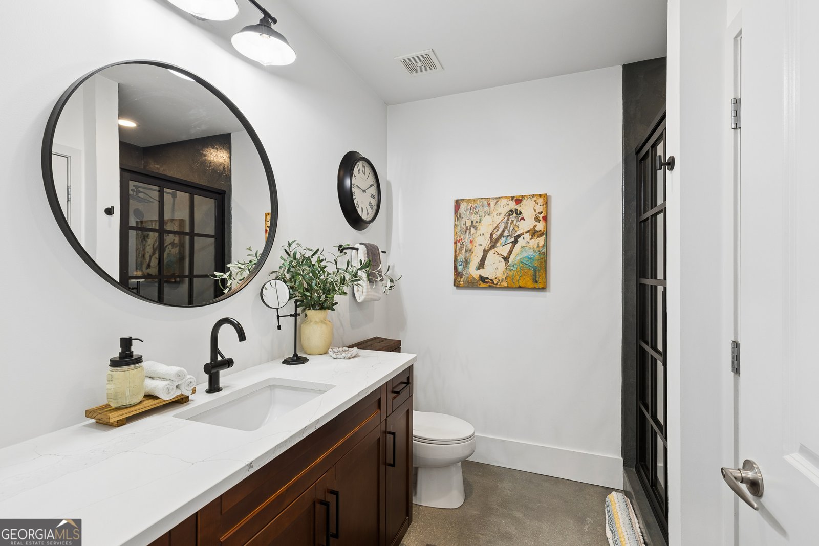 855 Peachtree Street Atlanta - Photo 24