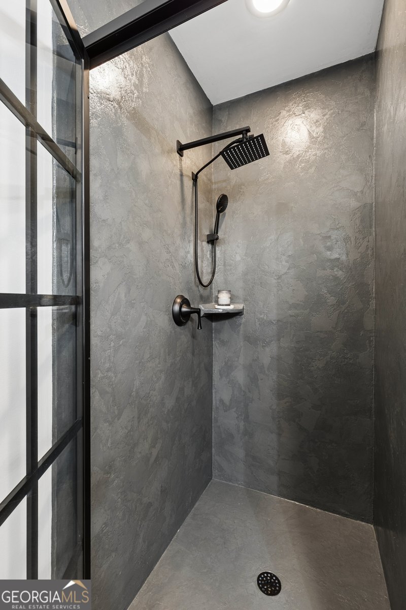 855 Peachtree Street Atlanta - Photo 26