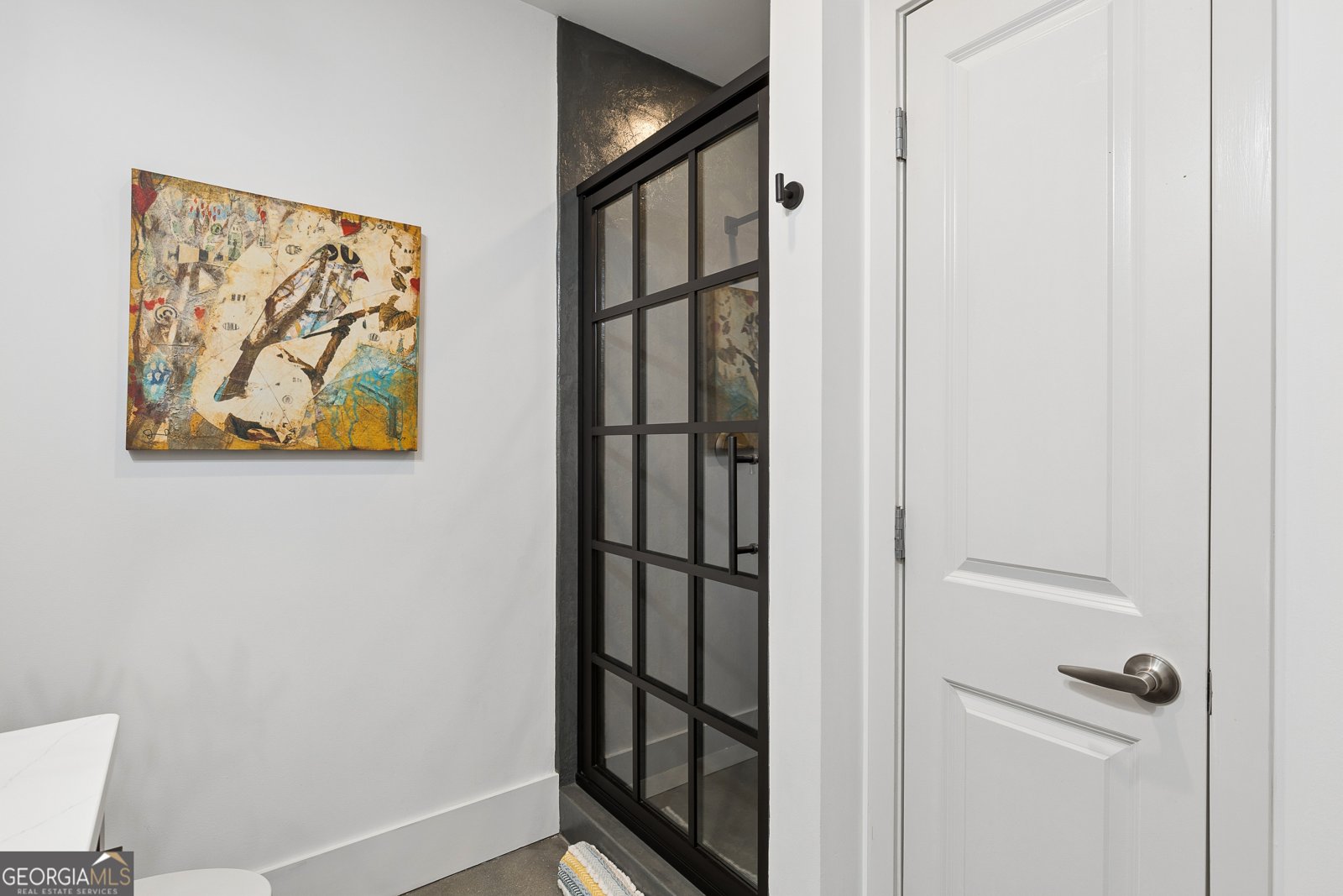 855 Peachtree Street Atlanta - Photo 27