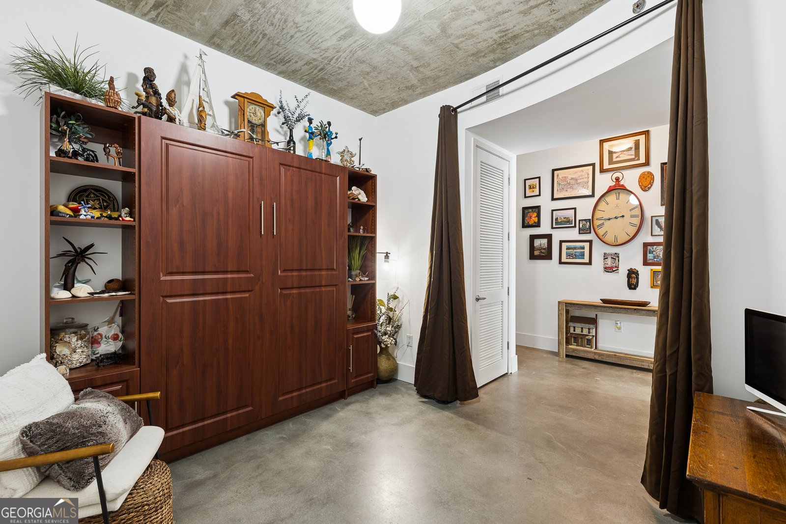 855 Peachtree Street Atlanta - Photo 28