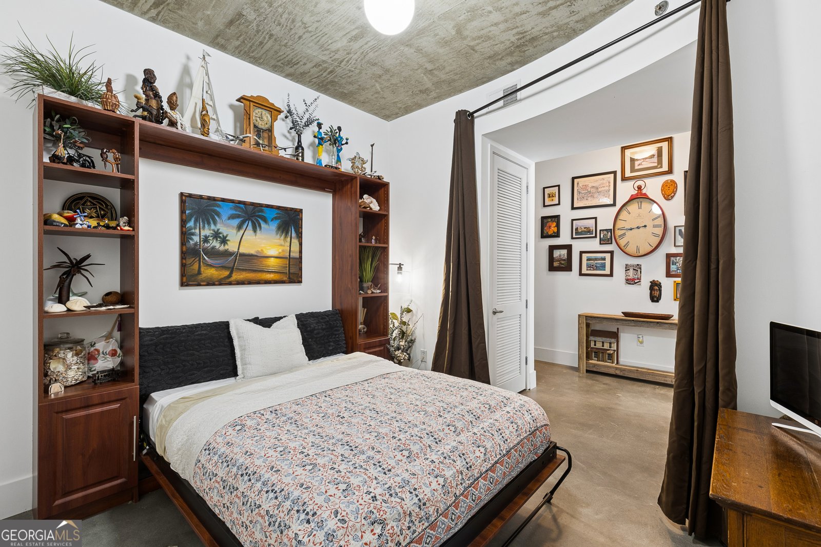 855 Peachtree Street Atlanta - Photo 29