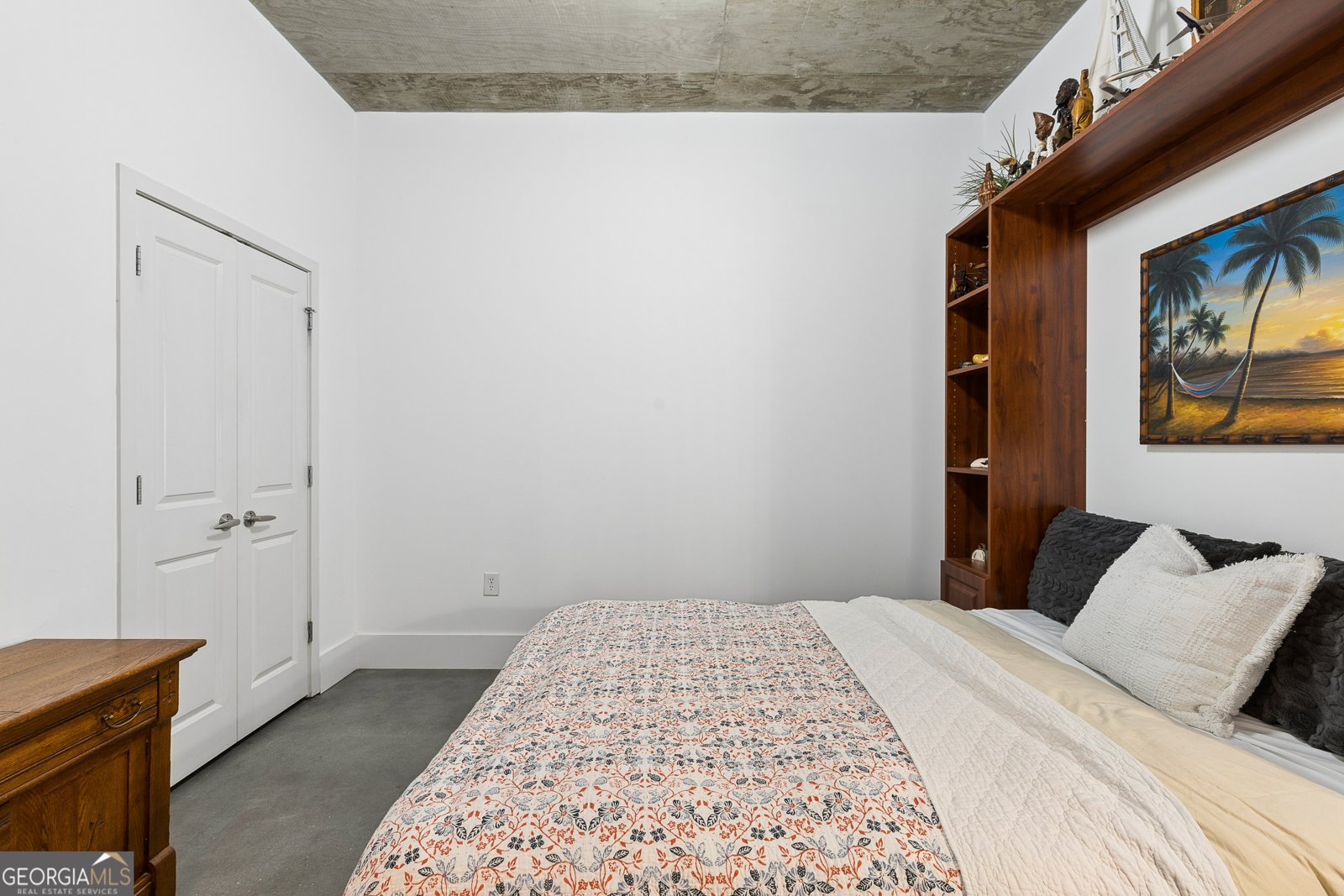 855 Peachtree Street Atlanta - Photo 30