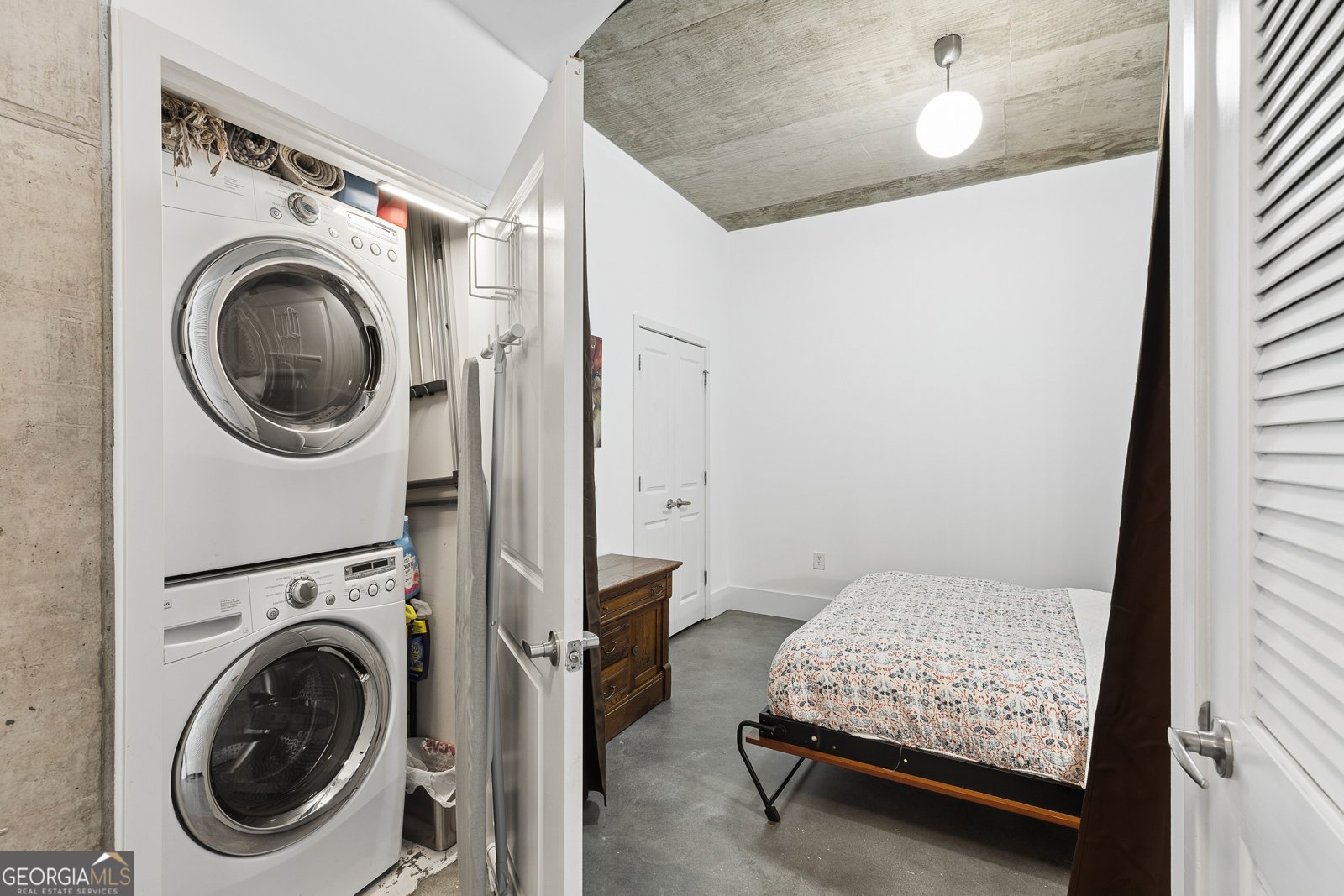 855 Peachtree Street Atlanta - Photo 31