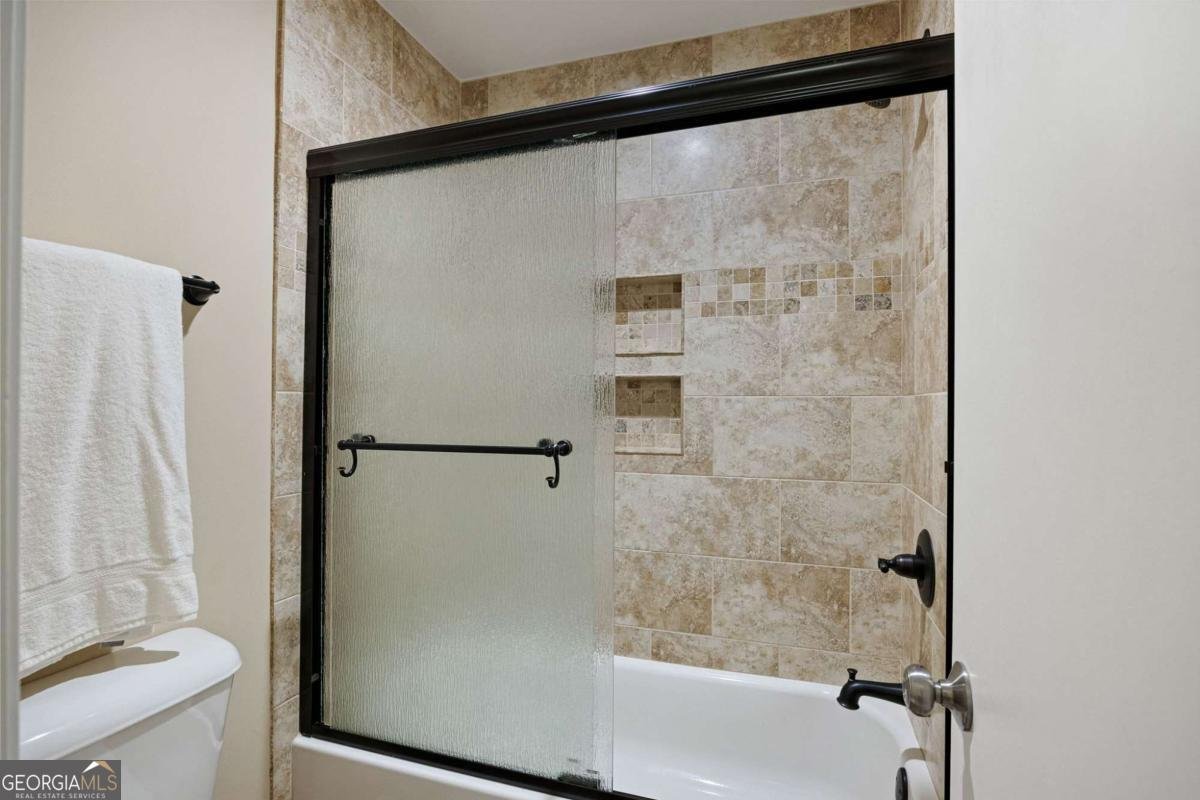 832 Cannon Run Marietta - Photo 23