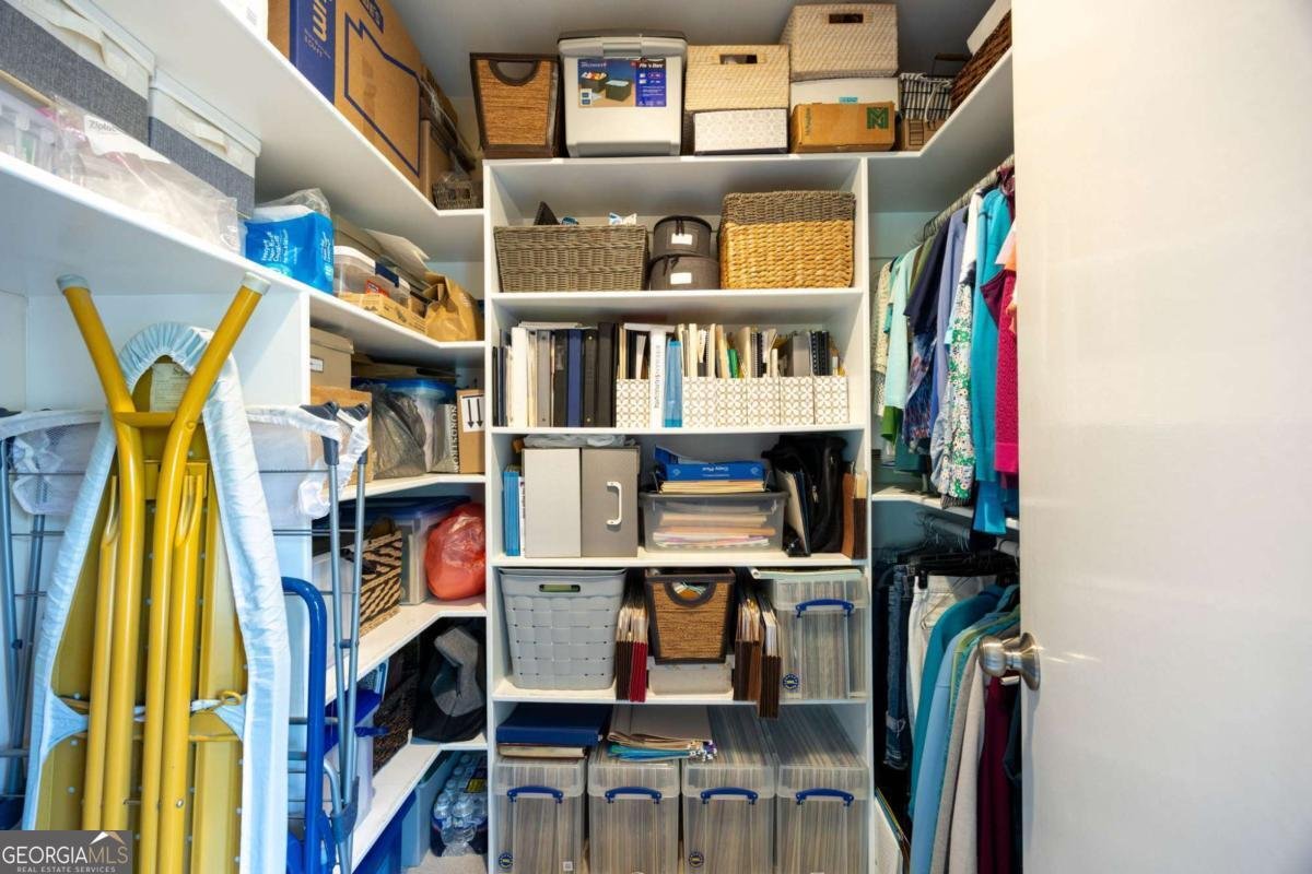 832 Cannon Run Marietta - Photo 25