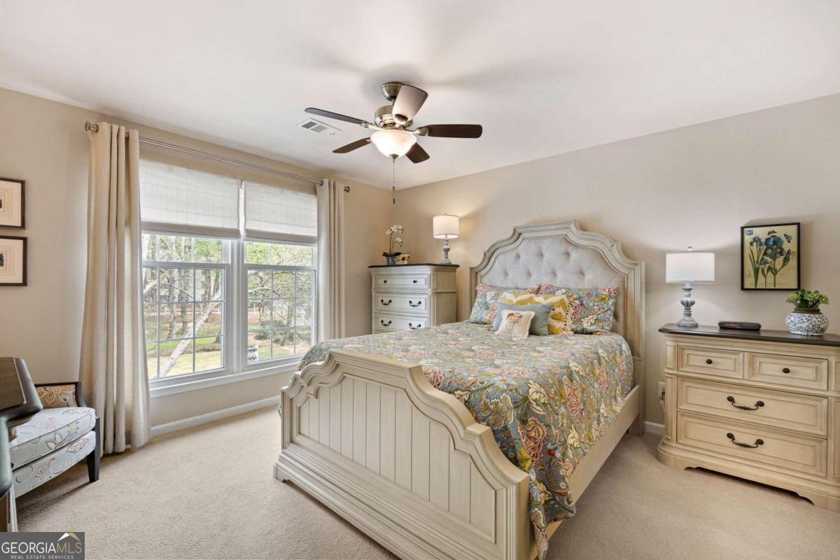 832 Cannon Run Marietta - Photo 26