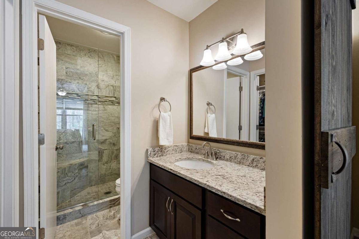 832 Cannon Run Marietta - Photo 28