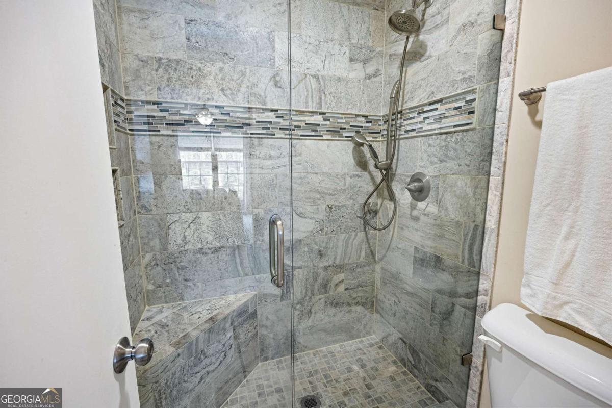 832 Cannon Run Marietta - Photo 29