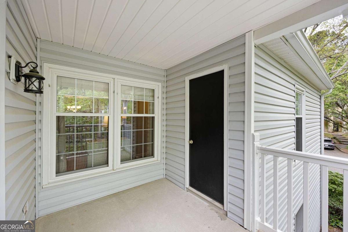 832 Cannon Run Marietta - Photo 31