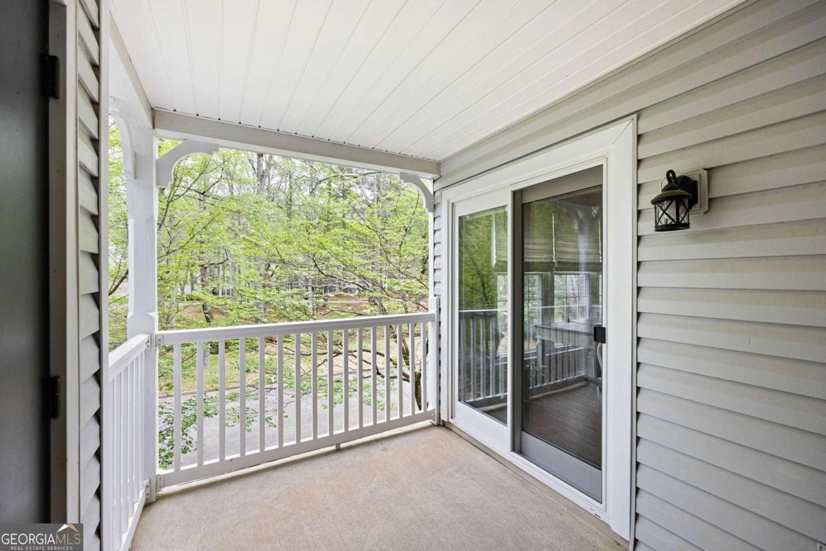 832 Cannon Run Marietta - Photo 33