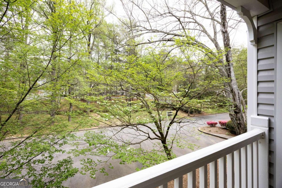 832 Cannon Run Marietta - Photo 34