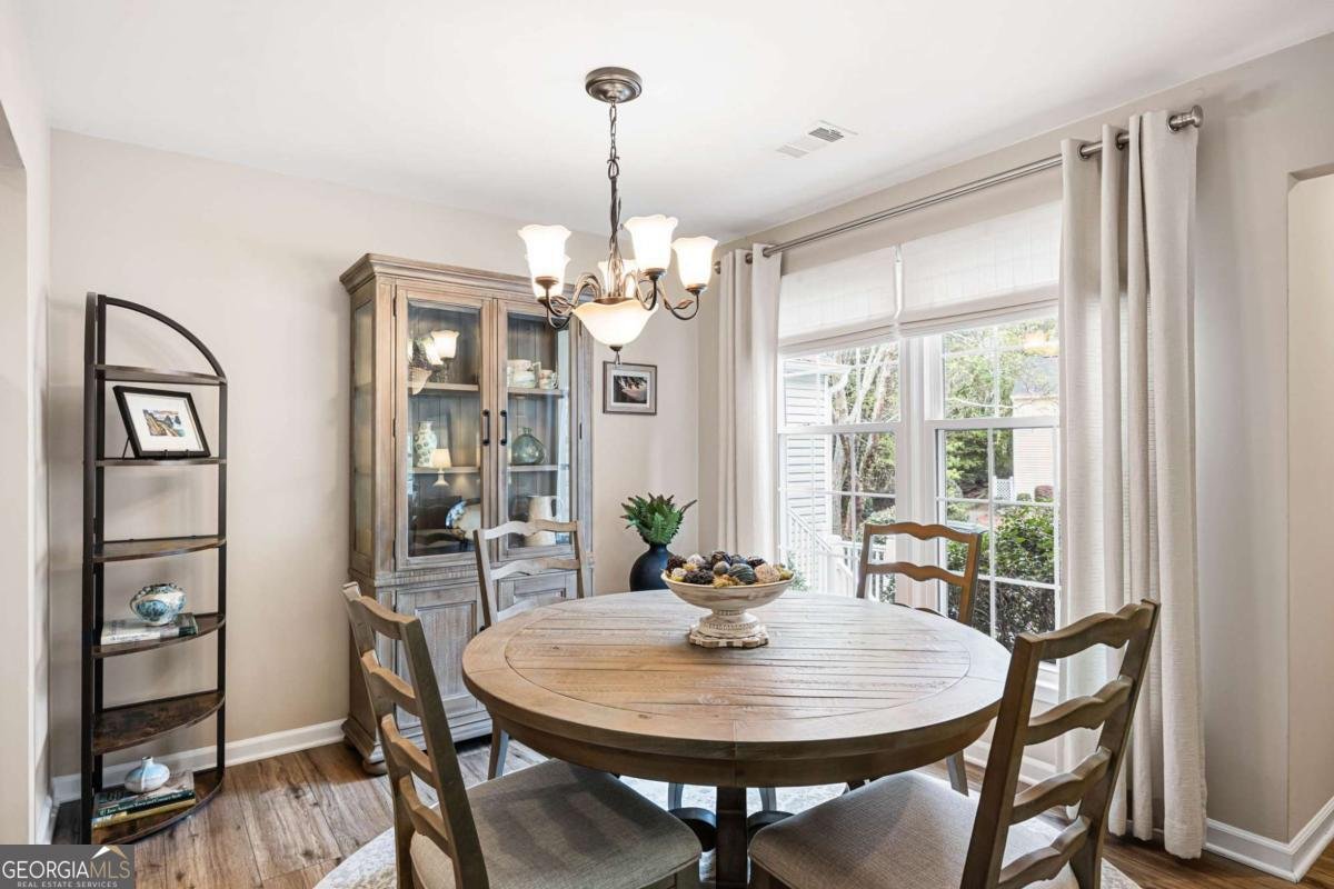 832 Cannon Run Marietta - Photo 6