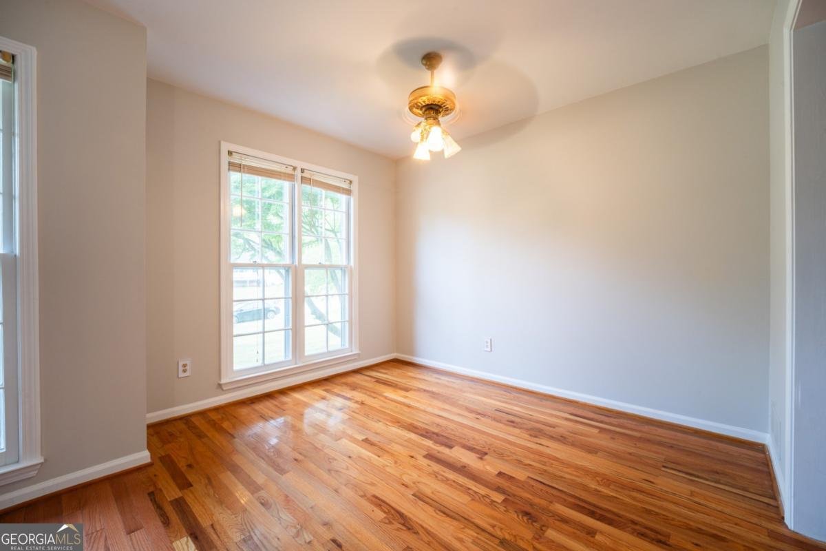 111 Amber Way Dallas - Photo 10