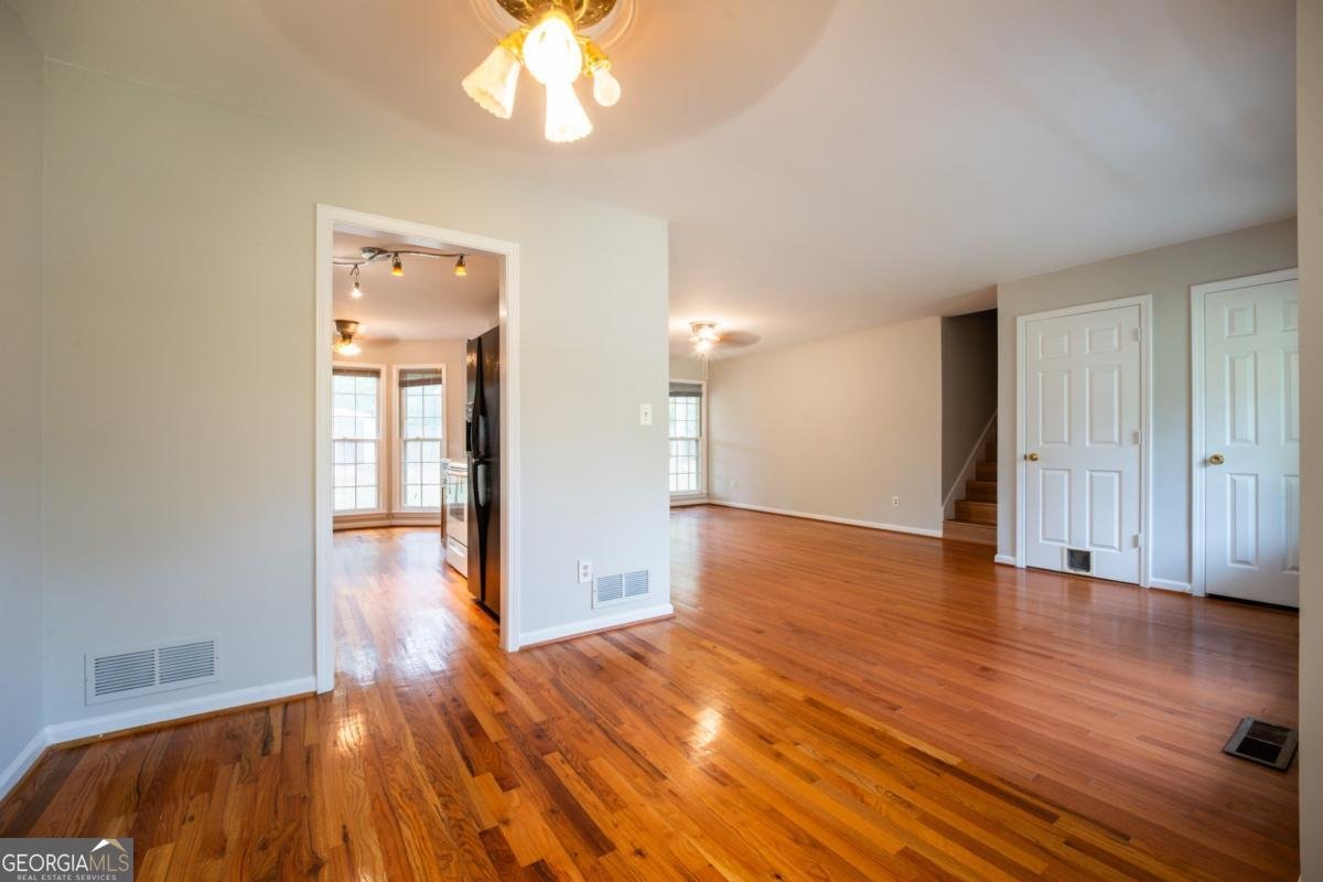 111 Amber Way Dallas - Photo 11