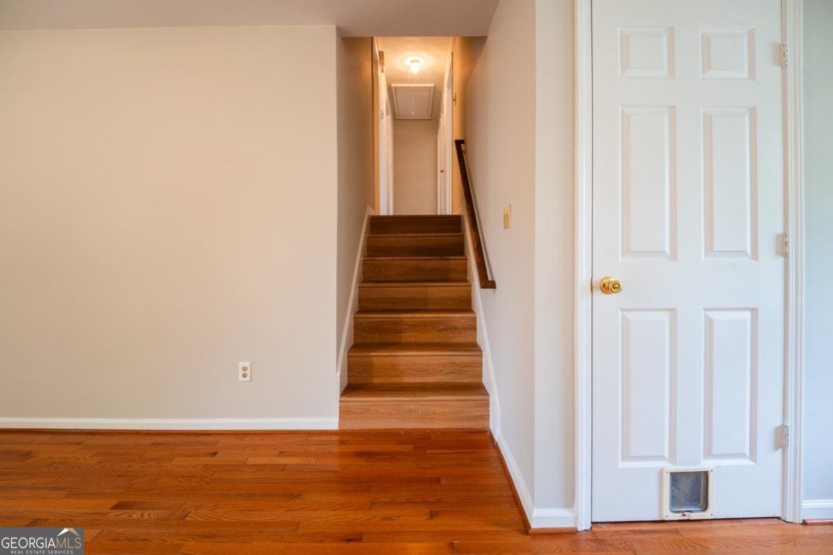 111 Amber Way Dallas - Photo 12