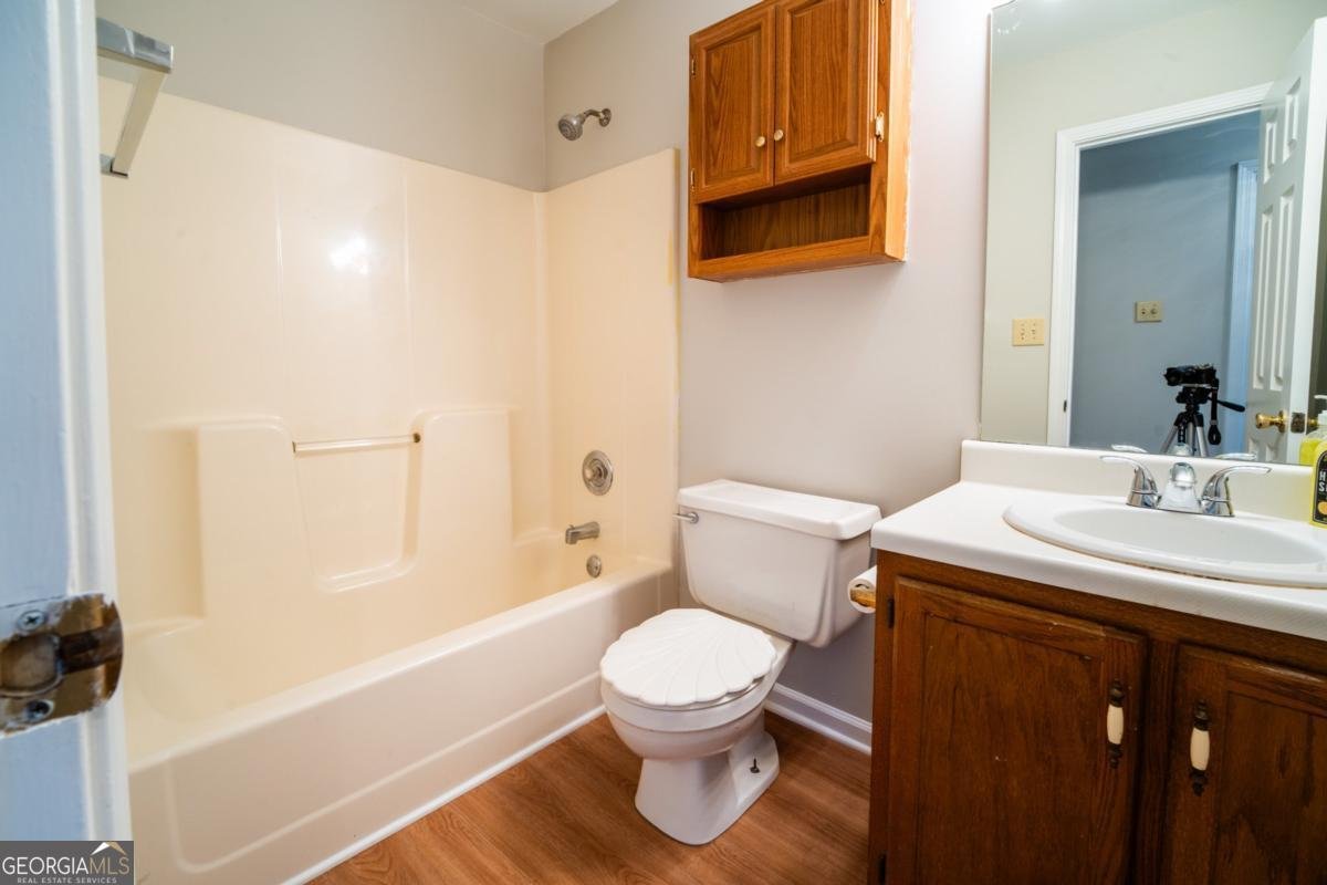 111 Amber Way Dallas - Photo 14