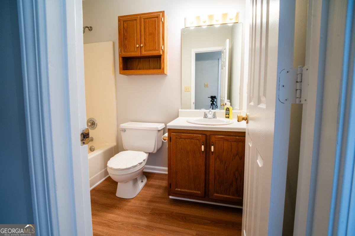 111 Amber Way Dallas - Photo 15