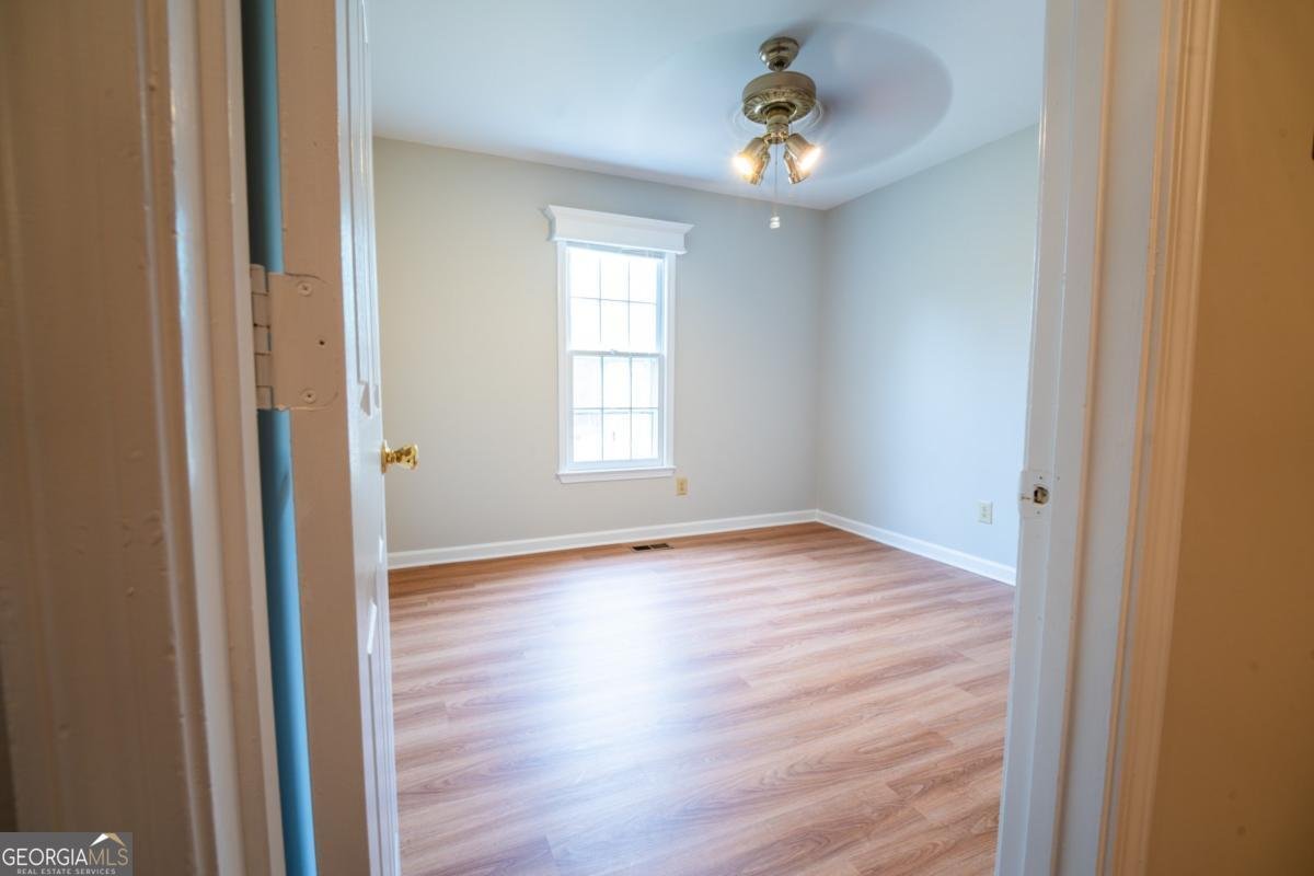 111 Amber Way Dallas - Photo 16