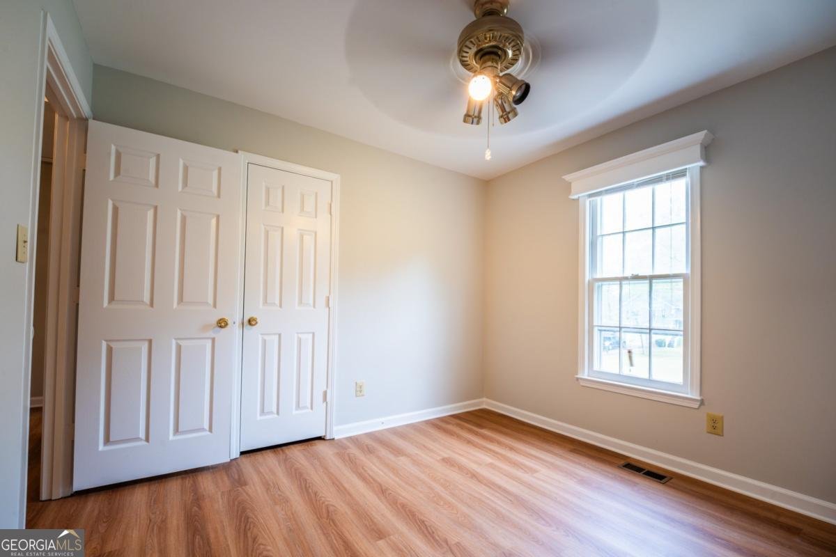 111 Amber Way Dallas - Photo 17