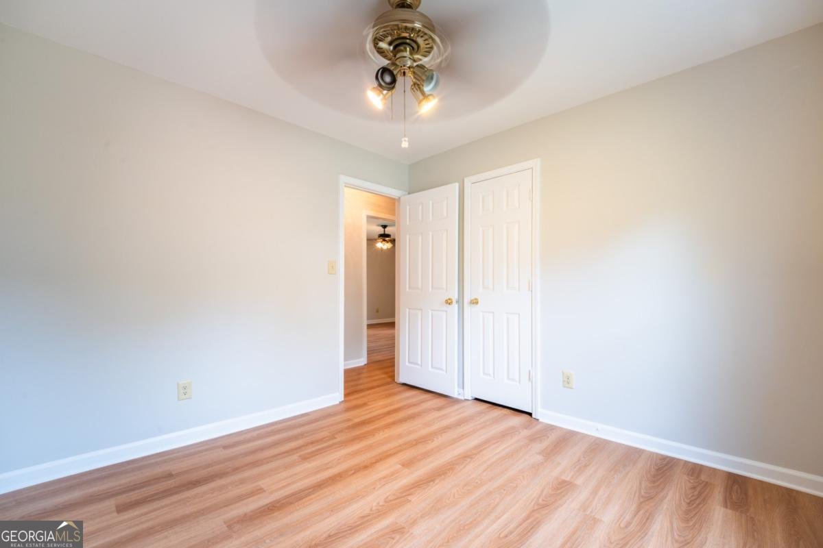 111 Amber Way Dallas - Photo 18