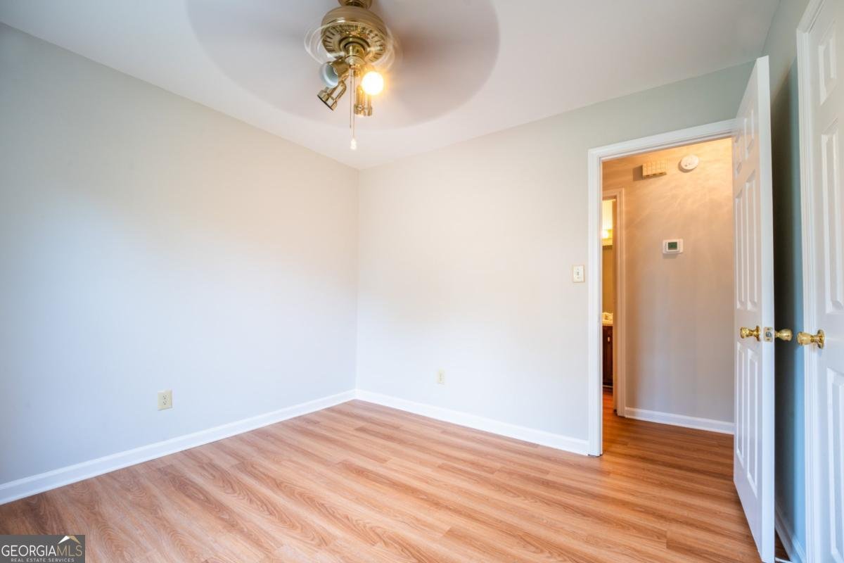 111 Amber Way Dallas - Photo 19