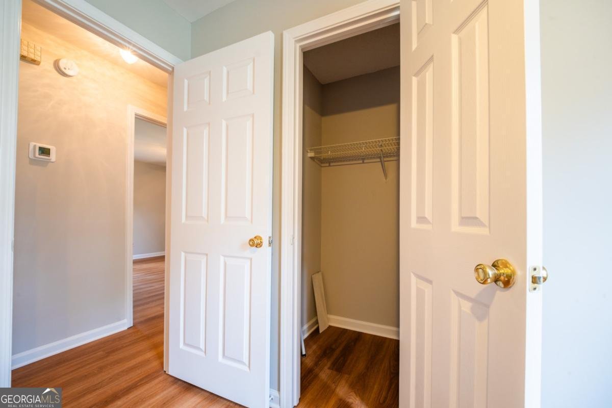 111 Amber Way Dallas - Photo 20