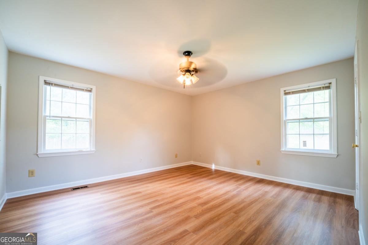 111 Amber Way Dallas - Photo 21