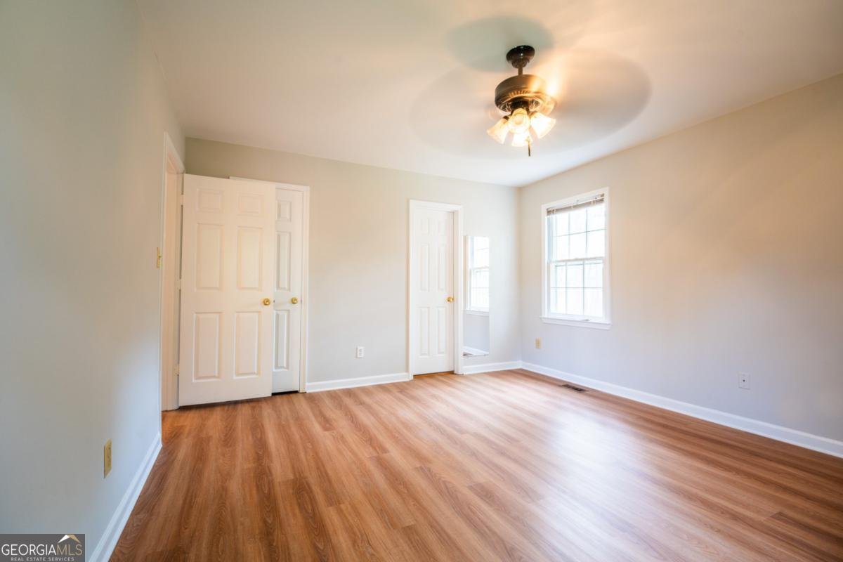 111 Amber Way Dallas - Photo 22