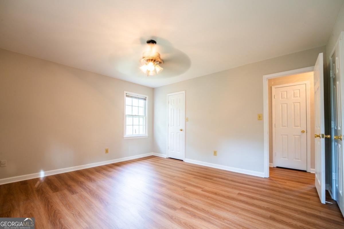 111 Amber Way Dallas - Photo 23