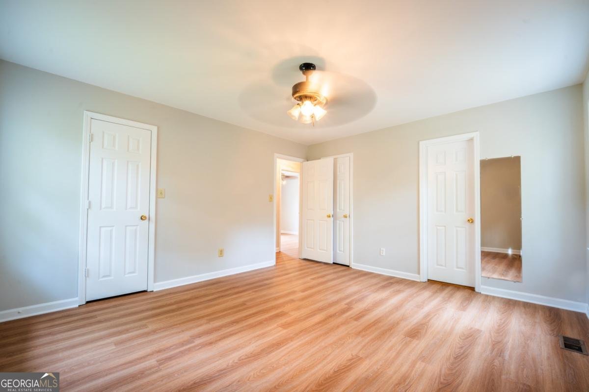 111 Amber Way Dallas - Photo 24