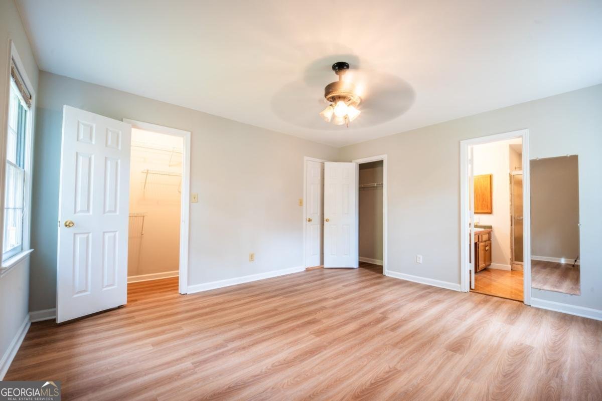 111 Amber Way Dallas - Photo 25