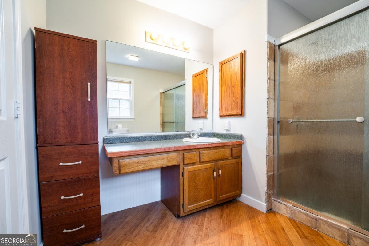 111 Amber Way Dallas - Photo 26